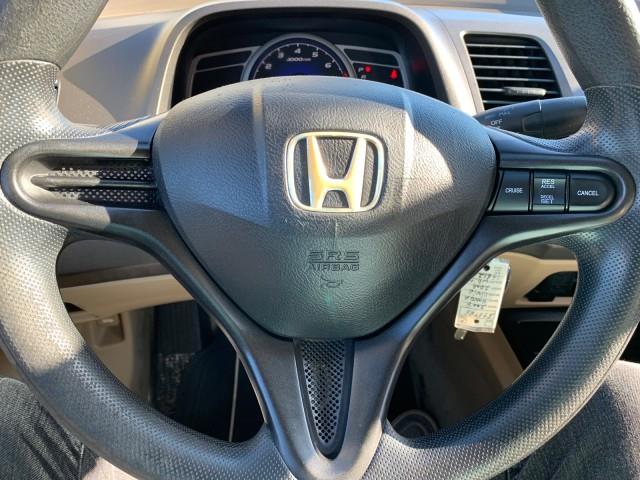 2008 Honda Civic Cpe LX, available for sale in Forestville, Maryland | Valentine Motor Company. Forestville, Maryland 2008 Honda Civic Cpe LX, available for sale in Forestville, Maryland | Valentine Motor Company. Forestville, Maryland