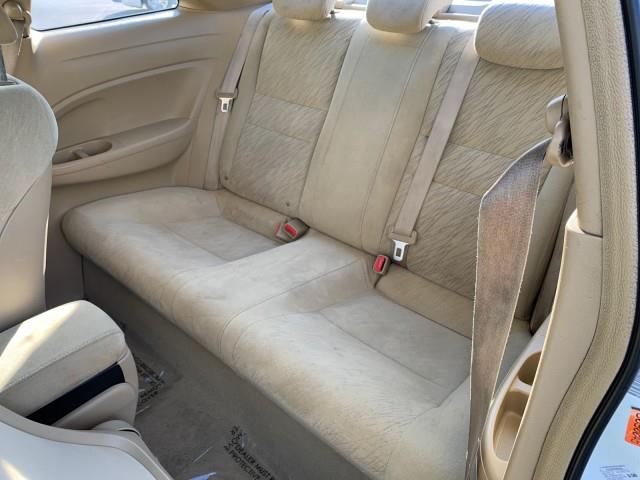 2008 Honda Civic Cpe LX, available for sale in Forestville, Maryland | Valentine Motor Company. Forestville, Maryland 2008 Honda Civic Cpe LX, available for sale in Forestville, Maryland | Valentine Motor Company. Forestville, Maryland