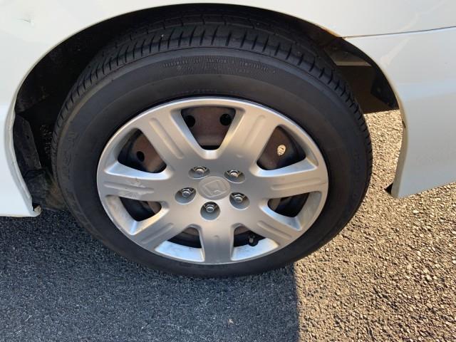 2008 Honda Civic Cpe LX, available for sale in Forestville, Maryland | Valentine Motor Company. Forestville, Maryland 2008 Honda Civic Cpe LX, available for sale in Forestville, Maryland | Valentine Motor Company. Forestville, Maryland