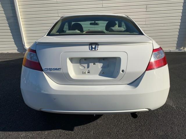 2008 Honda Civic Cpe LX, available for sale in Forestville, Maryland | Valentine Motor Company. Forestville, Maryland 2008 Honda Civic Cpe LX, available for sale in Forestville, Maryland | Valentine Motor Company. Forestville, Maryland