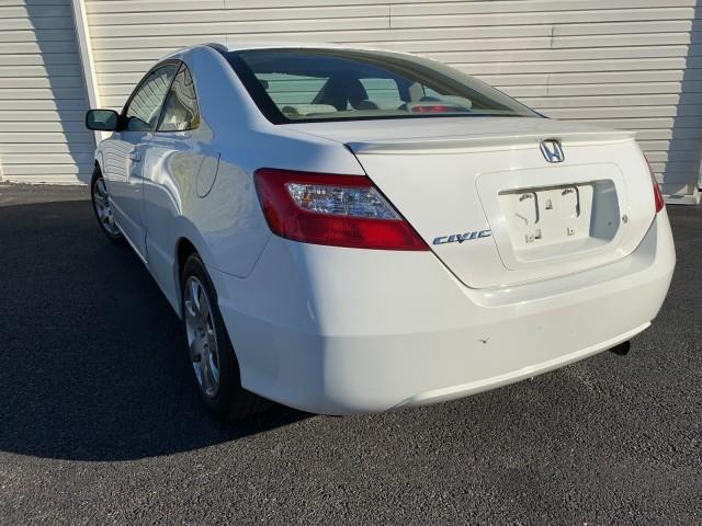 2008 Honda Civic Cpe LX, available for sale in Forestville, Maryland | Valentine Motor Company. Forestville, Maryland 2008 Honda Civic Cpe LX, available for sale in Forestville, Maryland | Valentine Motor Company. Forestville, Maryland