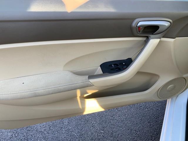 2008 Honda Civic Cpe LX, available for sale in Forestville, Maryland | Valentine Motor Company. Forestville, Maryland 2008 Honda Civic Cpe LX, available for sale in Forestville, Maryland | Valentine Motor Company. Forestville, Maryland