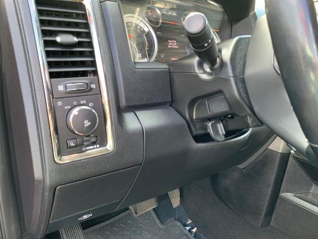 2013 Ram 1500 Sport, available for sale in Forestville, Maryland | Valentine Motor Company. Forestville, Maryland 2013 Ram 1500 Sport, available for sale in Forestville, Maryland | Valentine Motor Company. Forestville, Maryland