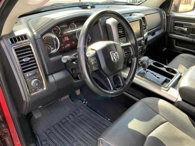 2013 Ram 1500 Sport, available for sale in Forestville, Maryland | Valentine Motor Company. Forestville, Maryland 2013 Ram 1500 Sport, available for sale in Forestville, Maryland | Valentine Motor Company. Forestville, Maryland