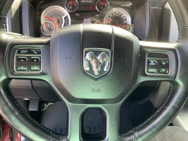 2013 Ram 1500 Sport, available for sale in Forestville, Maryland | Valentine Motor Company. Forestville, Maryland 2013 Ram 1500 Sport, available for sale in Forestville, Maryland | Valentine Motor Company. Forestville, Maryland
