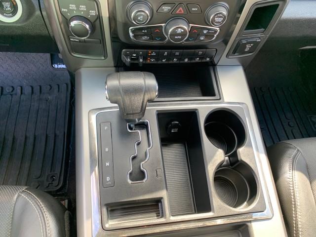 2013 Ram 1500 Sport, available for sale in Forestville, Maryland | Valentine Motor Company. Forestville, Maryland 2013 Ram 1500 Sport, available for sale in Forestville, Maryland | Valentine Motor Company. Forestville, Maryland