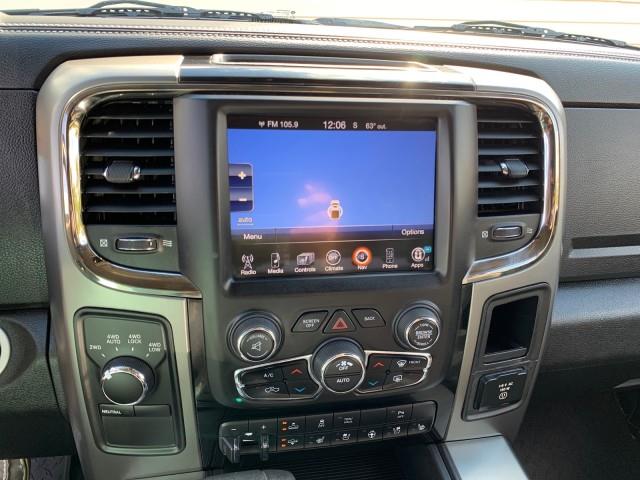 2013 Ram 1500 Sport, available for sale in Forestville, Maryland | Valentine Motor Company. Forestville, Maryland 2013 Ram 1500 Sport, available for sale in Forestville, Maryland | Valentine Motor Company. Forestville, Maryland
