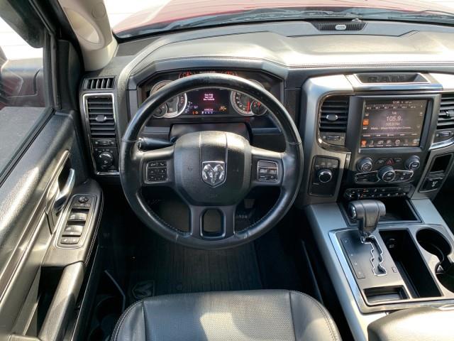 2013 Ram 1500 Sport, available for sale in Forestville, Maryland | Valentine Motor Company. Forestville, Maryland 2013 Ram 1500 Sport, available for sale in Forestville, Maryland | Valentine Motor Company. Forestville, Maryland