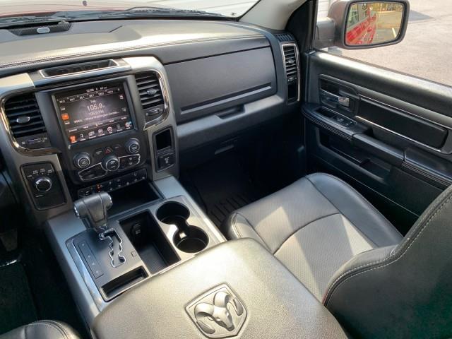 2013 Ram 1500 Sport, available for sale in Forestville, Maryland | Valentine Motor Company. Forestville, Maryland 2013 Ram 1500 Sport, available for sale in Forestville, Maryland | Valentine Motor Company. Forestville, Maryland