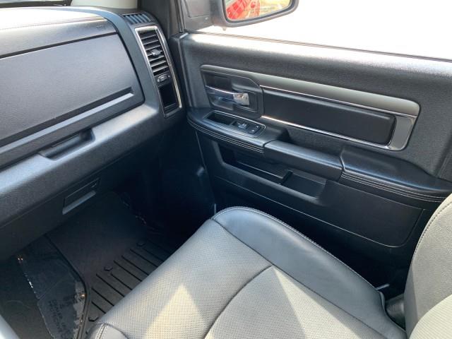 2013 Ram 1500 Sport, available for sale in Forestville, Maryland | Valentine Motor Company. Forestville, Maryland 2013 Ram 1500 Sport, available for sale in Forestville, Maryland | Valentine Motor Company. Forestville, Maryland