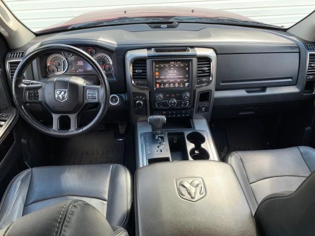 2013 Ram 1500 Sport, available for sale in Forestville, Maryland | Valentine Motor Company. Forestville, Maryland 2013 Ram 1500 Sport, available for sale in Forestville, Maryland | Valentine Motor Company. Forestville, Maryland