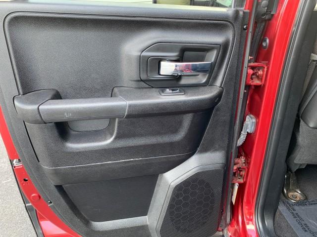 2013 Ram 1500 Sport, available for sale in Forestville, Maryland | Valentine Motor Company. Forestville, Maryland 2013 Ram 1500 Sport, available for sale in Forestville, Maryland | Valentine Motor Company. Forestville, Maryland