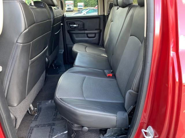 2013 Ram 1500 Sport, available for sale in Forestville, Maryland | Valentine Motor Company. Forestville, Maryland 2013 Ram 1500 Sport, available for sale in Forestville, Maryland | Valentine Motor Company. Forestville, Maryland