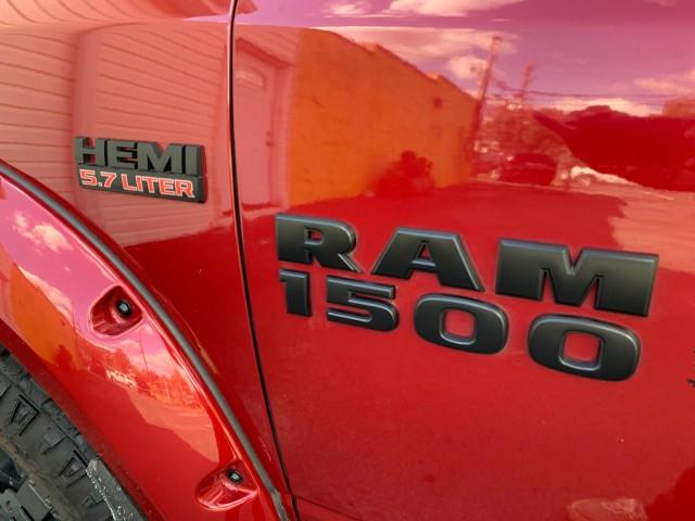 2013 Ram 1500 Sport, available for sale in Forestville, Maryland | Valentine Motor Company. Forestville, Maryland 2013 Ram 1500 Sport, available for sale in Forestville, Maryland | Valentine Motor Company. Forestville, Maryland