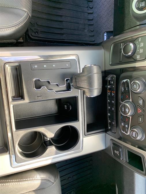 2013 Ram 1500 Sport, available for sale in Forestville, Maryland | Valentine Motor Company. Forestville, Maryland 2013 Ram 1500 Sport, available for sale in Forestville, Maryland | Valentine Motor Company. Forestville, Maryland