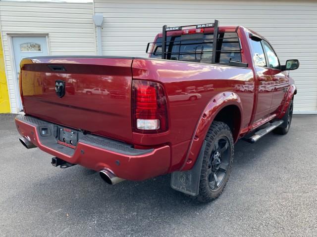 2013 Ram 1500 Sport, available for sale in Forestville, Maryland | Valentine Motor Company. Forestville, Maryland 2013 Ram 1500 Sport, available for sale in Forestville, Maryland | Valentine Motor Company. Forestville, Maryland