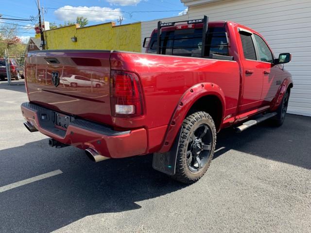 2013 Ram 1500 Sport, available for sale in Forestville, Maryland | Valentine Motor Company. Forestville, Maryland 2013 Ram 1500 Sport, available for sale in Forestville, Maryland | Valentine Motor Company. Forestville, Maryland