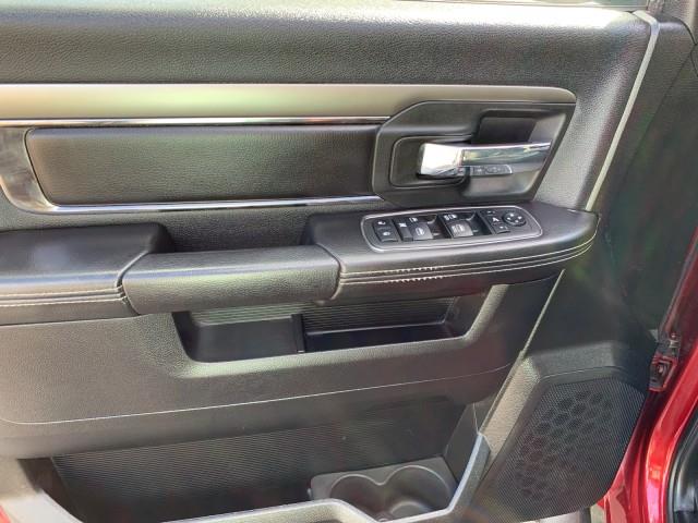 2013 Ram 1500 Sport, available for sale in Forestville, Maryland | Valentine Motor Company. Forestville, Maryland 2013 Ram 1500 Sport, available for sale in Forestville, Maryland | Valentine Motor Company. Forestville, Maryland