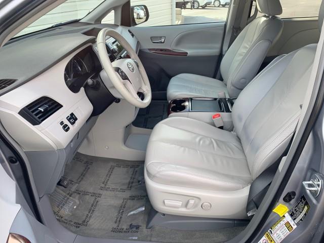 2011 Toyota Sienna XLE, available for sale in Forestville, Maryland | Valentine Motor Company. Forestville, Maryland 2011 Toyota Sienna XLE, available for sale in Forestville, Maryland | Valentine Motor Company. Forestville, Maryland