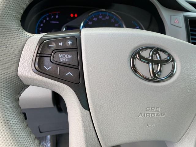 2011 Toyota Sienna XLE, available for sale in Forestville, Maryland | Valentine Motor Company. Forestville, Maryland 2011 Toyota Sienna XLE, available for sale in Forestville, Maryland | Valentine Motor Company. Forestville, Maryland