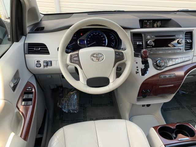 2011 Toyota Sienna XLE, available for sale in Forestville, Maryland | Valentine Motor Company. Forestville, Maryland 2011 Toyota Sienna XLE, available for sale in Forestville, Maryland | Valentine Motor Company. Forestville, Maryland