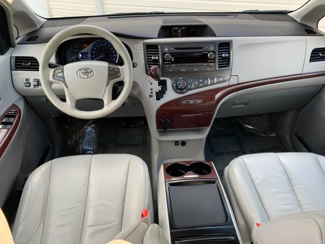 2011 Toyota Sienna XLE, available for sale in Forestville, Maryland | Valentine Motor Company. Forestville, Maryland 2011 Toyota Sienna XLE, available for sale in Forestville, Maryland | Valentine Motor Company. Forestville, Maryland