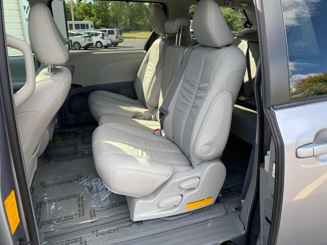 2011 Toyota Sienna XLE, available for sale in Forestville, Maryland | Valentine Motor Company. Forestville, Maryland 2011 Toyota Sienna XLE, available for sale in Forestville, Maryland | Valentine Motor Company. Forestville, Maryland