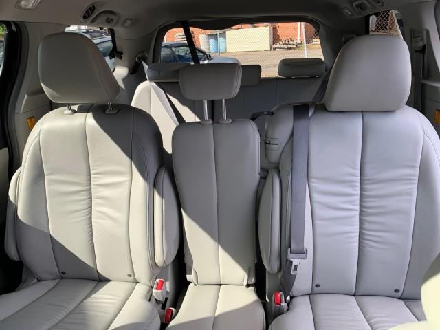 2011 Toyota Sienna XLE, available for sale in Forestville, Maryland | Valentine Motor Company. Forestville, Maryland 2011 Toyota Sienna XLE, available for sale in Forestville, Maryland | Valentine Motor Company. Forestville, Maryland