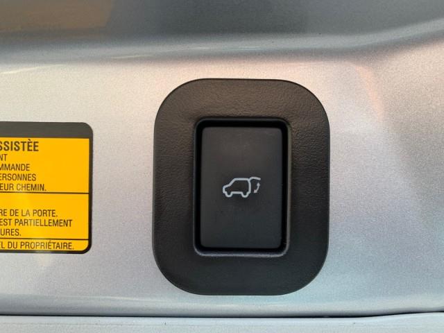 2011 Toyota Sienna XLE, available for sale in Forestville, Maryland | Valentine Motor Company. Forestville, Maryland 2011 Toyota Sienna XLE, available for sale in Forestville, Maryland | Valentine Motor Company. Forestville, Maryland