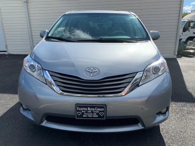 2011 Toyota Sienna XLE, available for sale in Forestville, Maryland | Valentine Motor Company. Forestville, Maryland 2011 Toyota Sienna XLE, available for sale in Forestville, Maryland | Valentine Motor Company. Forestville, Maryland