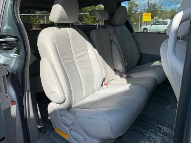 2011 Toyota Sienna XLE, available for sale in Forestville, Maryland | Valentine Motor Company. Forestville, Maryland 2011 Toyota Sienna XLE, available for sale in Forestville, Maryland | Valentine Motor Company. Forestville, Maryland