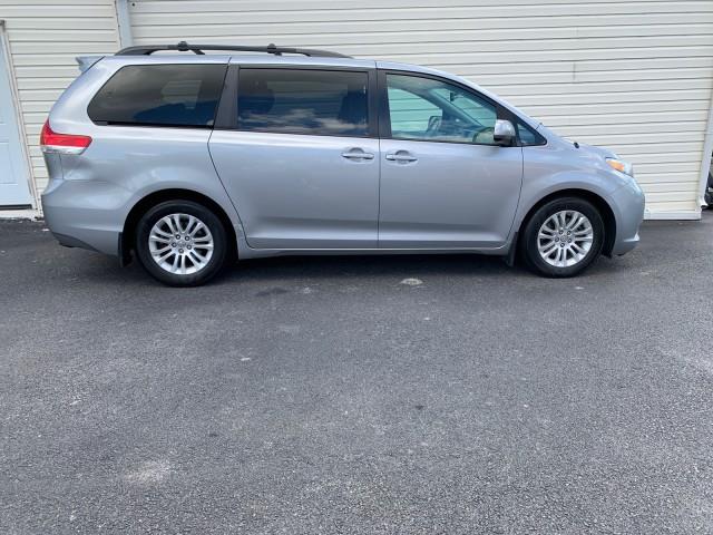2011 Toyota Sienna XLE, available for sale in Forestville, Maryland | Valentine Motor Company. Forestville, Maryland 2011 Toyota Sienna XLE, available for sale in Forestville, Maryland | Valentine Motor Company. Forestville, Maryland