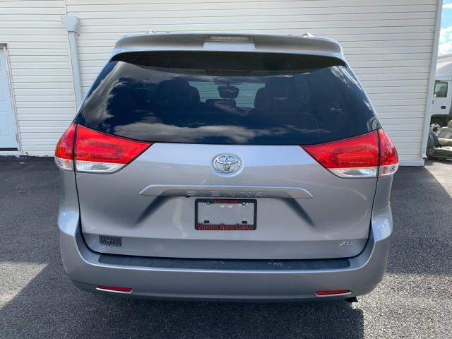 2011 Toyota Sienna XLE, available for sale in Forestville, Maryland | Valentine Motor Company. Forestville, Maryland 2011 Toyota Sienna XLE, available for sale in Forestville, Maryland | Valentine Motor Company. Forestville, Maryland