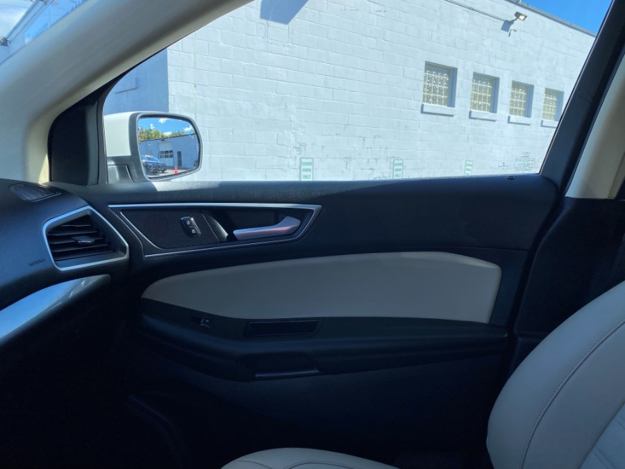 Used Ford Edge SEL FWD 2020 | Inman Motors Sales. Medford, Massachusetts Used Ford Edge SEL FWD 2020 | Inman Motors Sales. Medford, Massachusetts