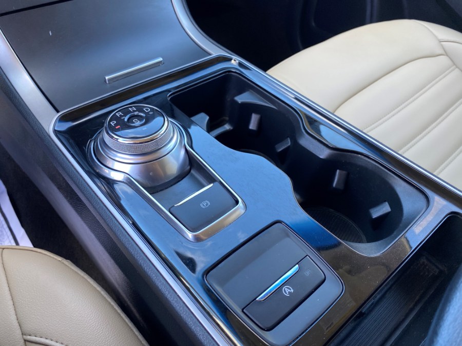 Used Ford Edge SEL FWD 2020 | Inman Motors Sales. Medford, Massachusetts Used Ford Edge SEL FWD 2020 | Inman Motors Sales. Medford, Massachusetts
