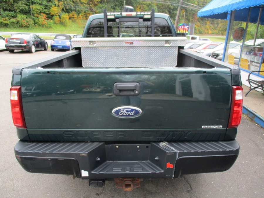 Used Ford Super Duty F-250 SRW 4x4 XL 4x4 2012 | Cos Central Auto. Meriden, Connecticut Used Ford Super Duty F-250 SRW 4x4 XL 4x4 2012 | Cos Central Auto. Meriden, Connecticut