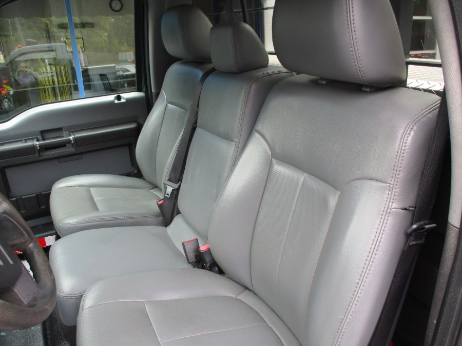 Used Ford Super Duty F-250 SRW 4x4 XL 4x4 2012 | Cos Central Auto. Meriden, Connecticut Used Ford Super Duty F-250 SRW 4x4 XL 4x4 2012 | Cos Central Auto. Meriden, Connecticut