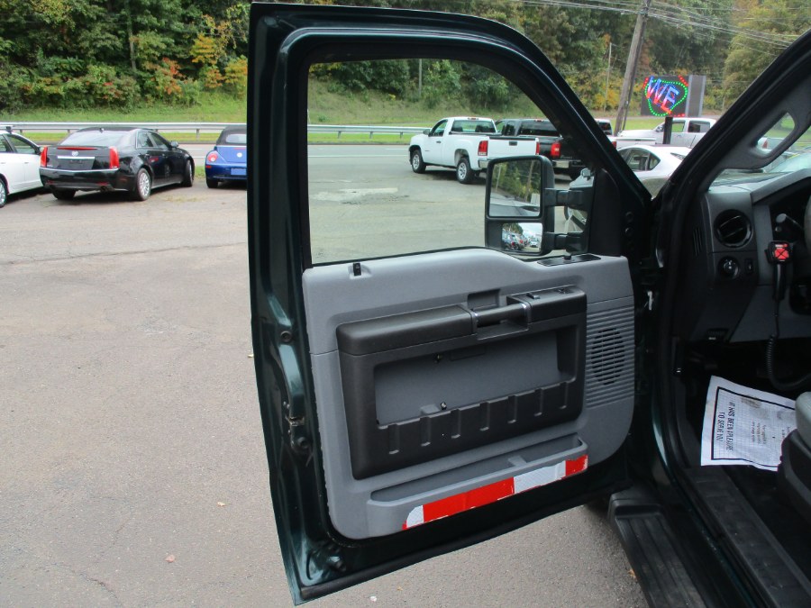 Used Ford Super Duty F-250 SRW 4x4 XL 4x4 2012 | Cos Central Auto. Meriden, Connecticut Used Ford Super Duty F-250 SRW 4x4 XL 4x4 2012 | Cos Central Auto. Meriden, Connecticut