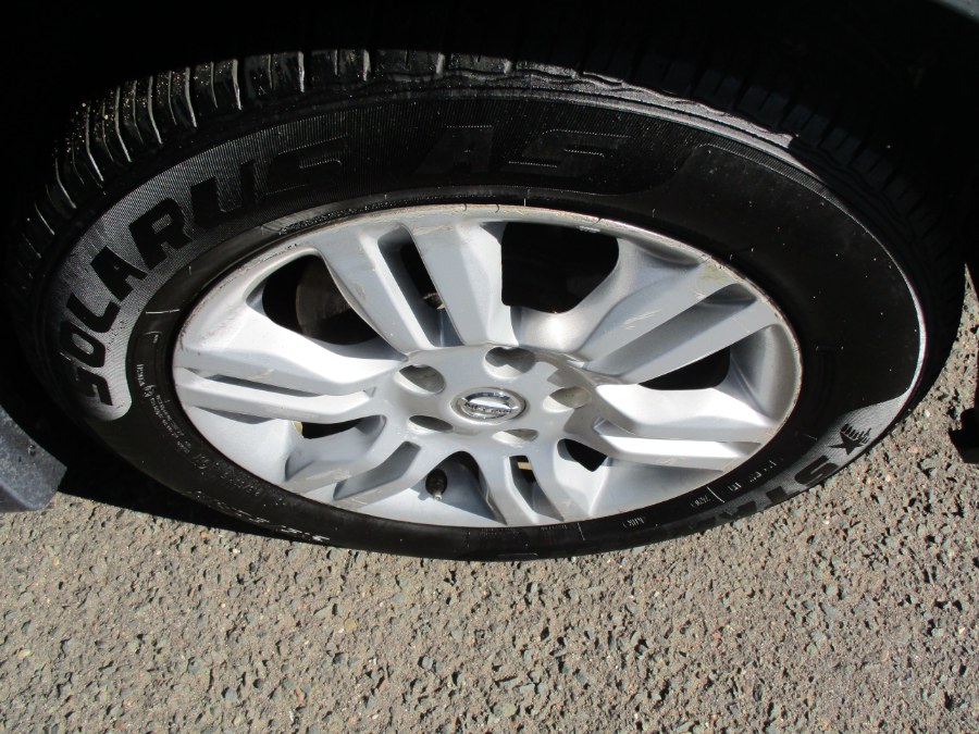 Used Nissan Altima 2.5 SL 2012 | Cos Central Auto. Meriden, Connecticut Used Nissan Altima 2.5 SL 2012 | Cos Central Auto. Meriden, Connecticut