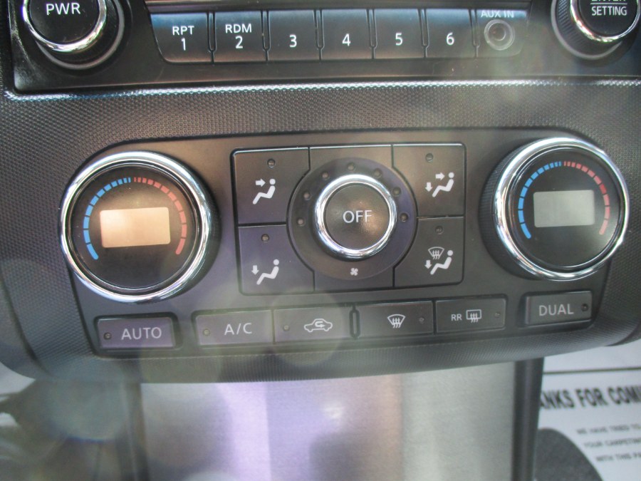 Used Nissan Altima 2.5 SL 2012 | Cos Central Auto. Meriden, Connecticut Used Nissan Altima 2.5 SL 2012 | Cos Central Auto. Meriden, Connecticut