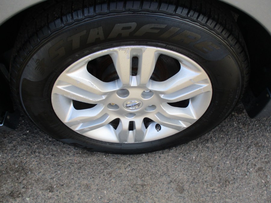 Used Nissan Altima 2.5 SL 2012 | Cos Central Auto. Meriden, Connecticut Used Nissan Altima 2.5 SL 2012 | Cos Central Auto. Meriden, Connecticut