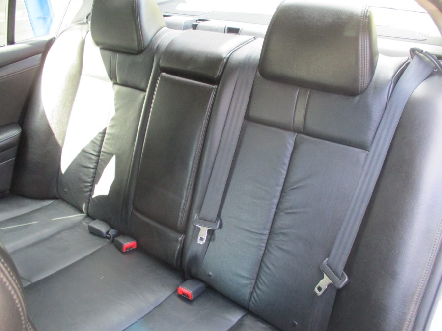 Used Nissan Altima 2.5 SL 2012 | Cos Central Auto. Meriden, Connecticut Used Nissan Altima 2.5 SL 2012 | Cos Central Auto. Meriden, Connecticut