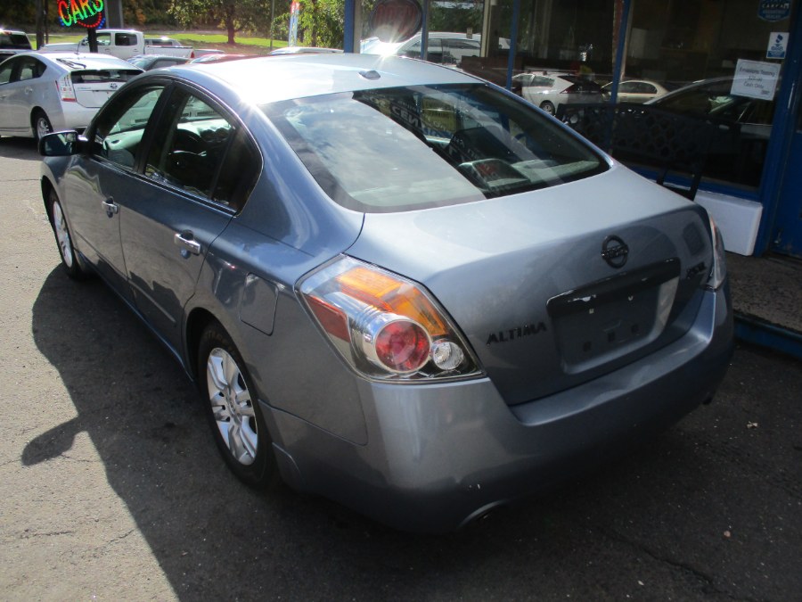 Used Nissan Altima 2.5 SL 2012 | Cos Central Auto. Meriden, Connecticut Used Nissan Altima 2.5 SL 2012 | Cos Central Auto. Meriden, Connecticut