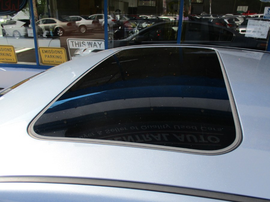 Used Nissan Altima 2.5 SL 2012 | Cos Central Auto. Meriden, Connecticut Used Nissan Altima 2.5 SL 2012 | Cos Central Auto. Meriden, Connecticut