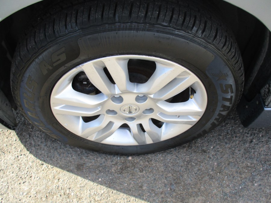 Used Nissan Altima 2.5 SL 2012 | Cos Central Auto. Meriden, Connecticut Used Nissan Altima 2.5 SL 2012 | Cos Central Auto. Meriden, Connecticut