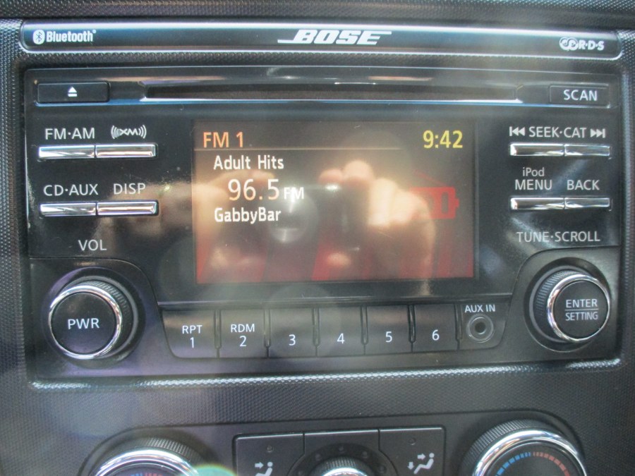 Used Nissan Altima 2.5 SL 2012 | Cos Central Auto. Meriden, Connecticut Used Nissan Altima 2.5 SL 2012 | Cos Central Auto. Meriden, Connecticut