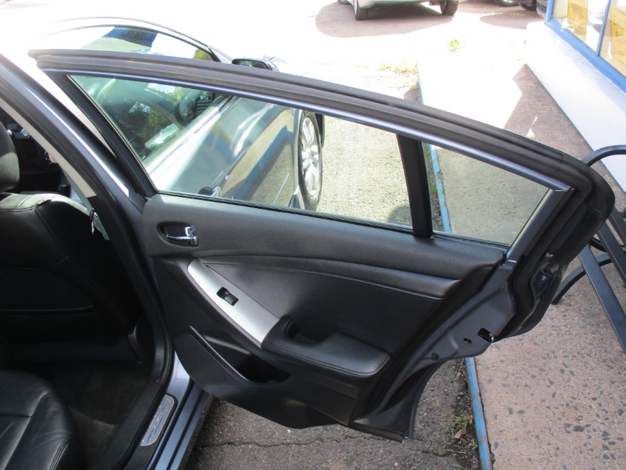 Used Nissan Altima 2.5 SL 2012 | Cos Central Auto. Meriden, Connecticut Used Nissan Altima 2.5 SL 2012 | Cos Central Auto. Meriden, Connecticut