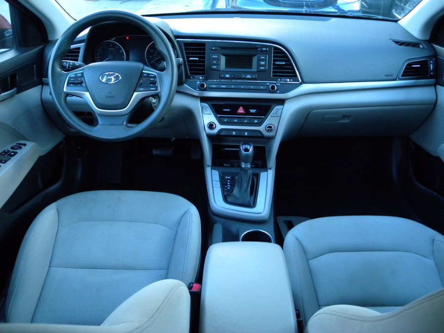 Used Hyundai Elantra SE 2.0L Automatic (Alabama Plant) 2017 | Carsbuck Inc.. Brooklyn, New York Used Hyundai Elantra SE 2.0L Automatic (Alabama Plant) 2017 | Carsbuck Inc.. Brooklyn, New York