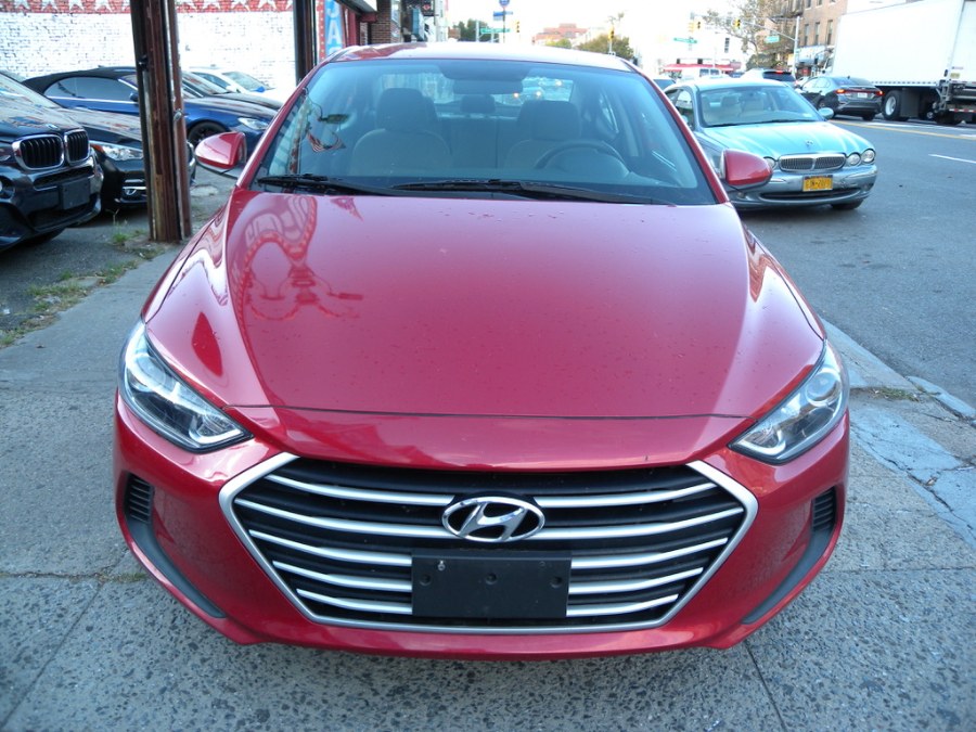 Used Hyundai Elantra SE 2.0L Automatic (Alabama Plant) 2017 | Carsbuck Inc.. Brooklyn, New York Used Hyundai Elantra SE 2.0L Automatic (Alabama Plant) 2017 | Carsbuck Inc.. Brooklyn, New York
