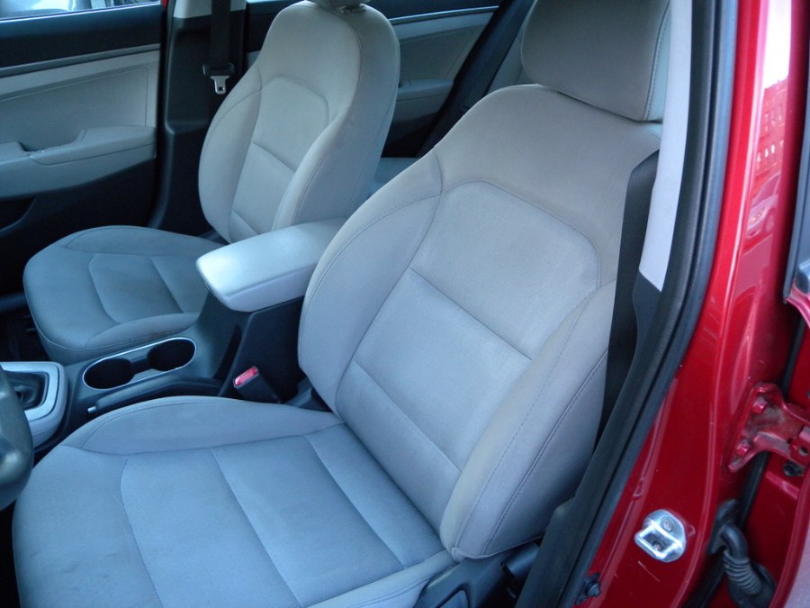 Used Hyundai Elantra SE 2.0L Automatic (Alabama Plant) 2017 | Carsbuck Inc.. Brooklyn, New York Used Hyundai Elantra SE 2.0L Automatic (Alabama Plant) 2017 | Carsbuck Inc.. Brooklyn, New York